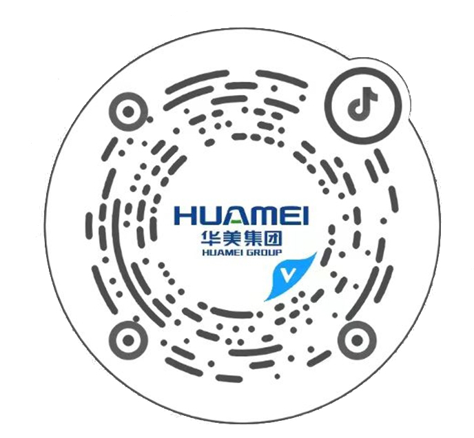 这是描述信息