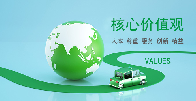 这是描述信息